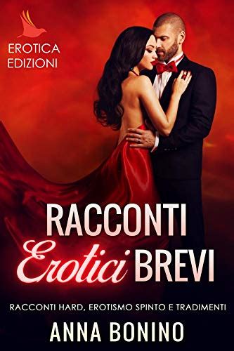 racconti e rotici|Erotici Racconti .